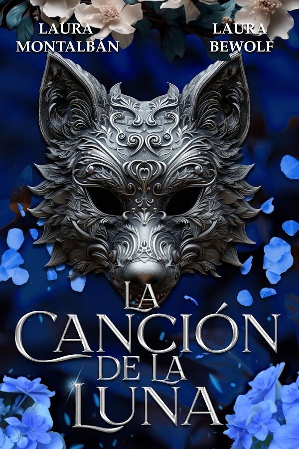 Portada de La Canción de la Luna: 2